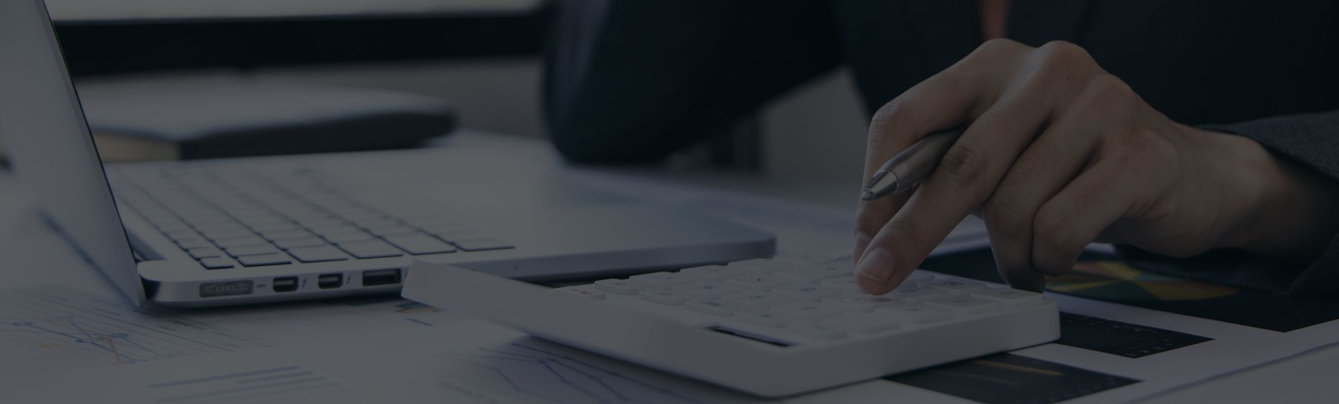 finanziamenti SIMEST fondo perduto