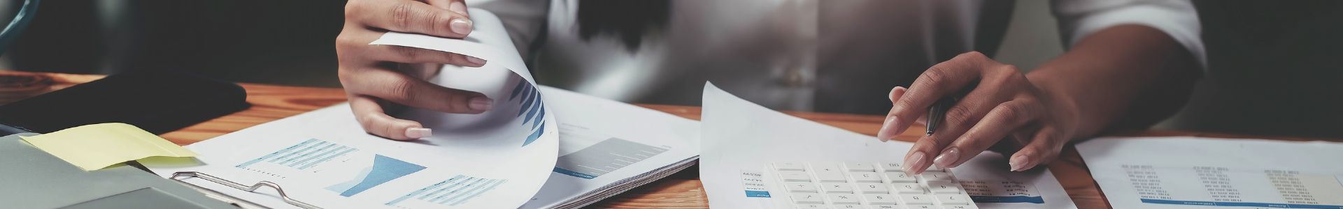 bandi SIMEST fondo perduto per l'export