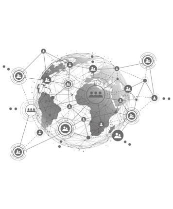 Dr-export chi siamo: Consulenti export per vendere all'estero lavorazioni meccaniche 