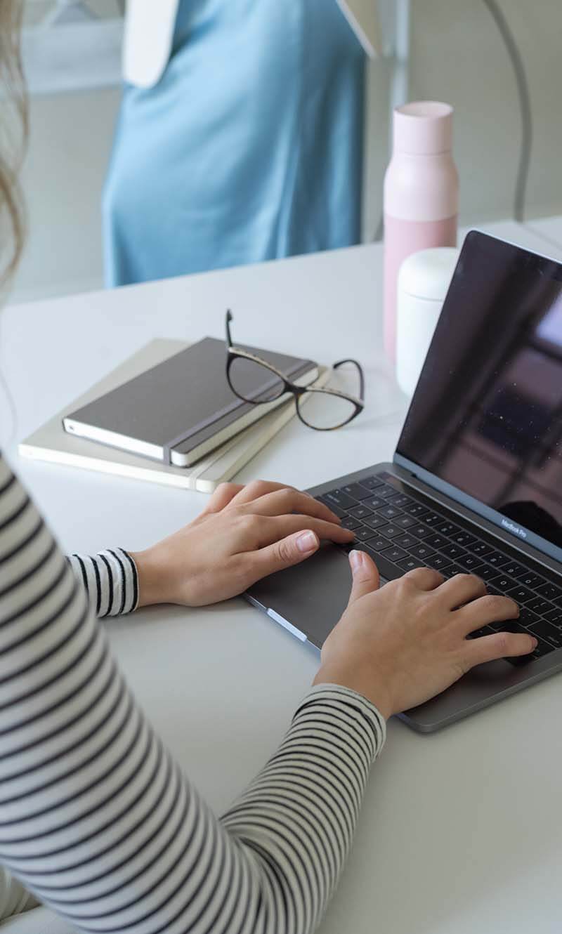 La delocalizzazione all’estero è la scelta vincente per le aziende che desiderano aprirsi a nuovi mercati.