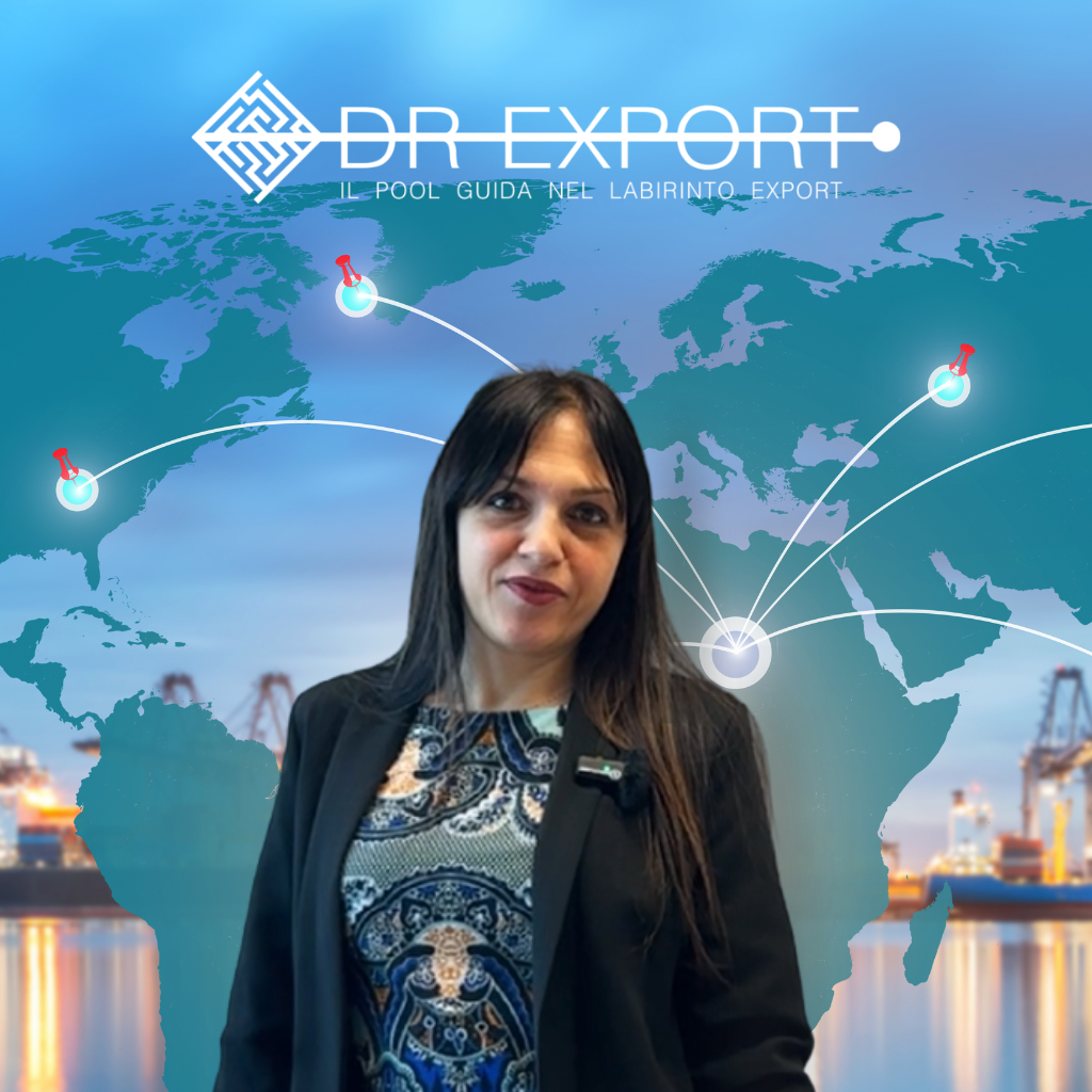 Trovare clienti esteri supporto commerciale